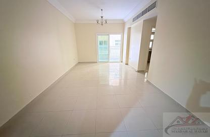 Apartment - 2 - 2 for rent in Al Nada Tower - Al Nahda - Sharjah Apartment - 2 - 2 for rent in Al Nada Tower - Al Nahda - Sharjah