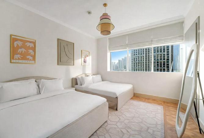 67452435 - Property Image 3