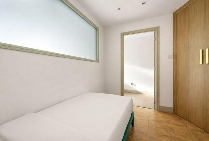 67452435 - Property Main Image