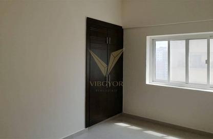 Apartment - 2 Bedrooms - 2 Bathrooms for rent in Al Nahda 2 - Al Nahda - Dubai