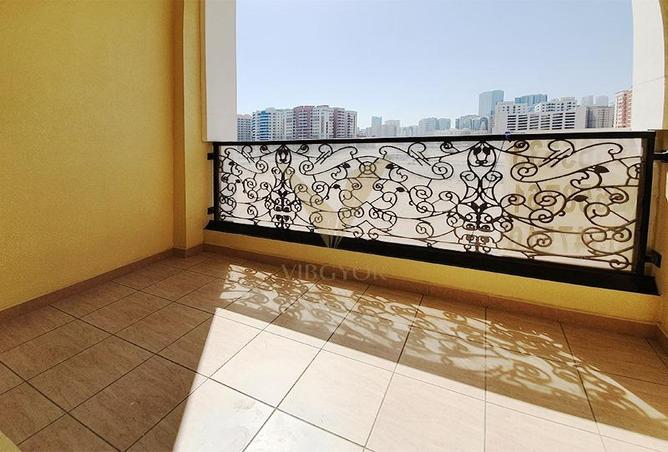 109481556 - Property Main Image
