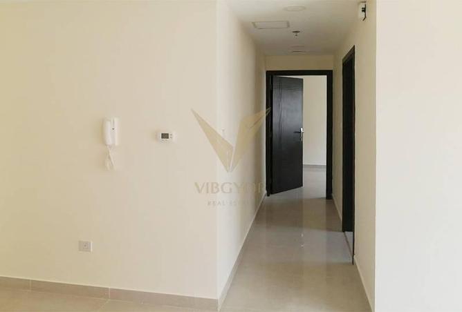 109481556 - الصورة الرئيسية للعقار