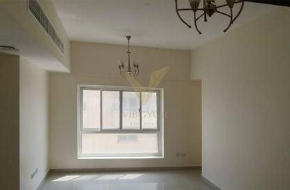 Apartment - 2 Bedrooms - 2 Bathrooms for rent in Al Nahda 2 - Al Nahda - Dubai