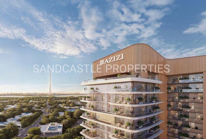 140573886 - Property Main Image