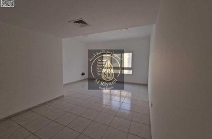 Apartment - 2 Bedrooms - 2 Bathrooms for rent in Al Rashidiya Towers - Al Rashidiya - Ajman Downtown - Ajman