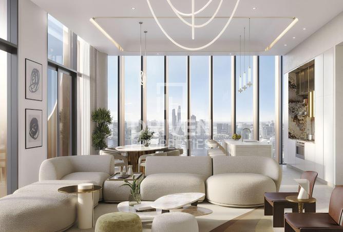 54388553 - Property Image 2