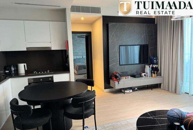 82813200 - Property Image 2