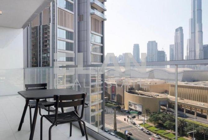 53188156 - صورة العقار 3