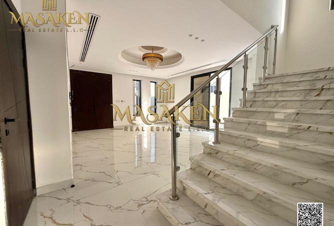 16225087 - صورة العقار 3