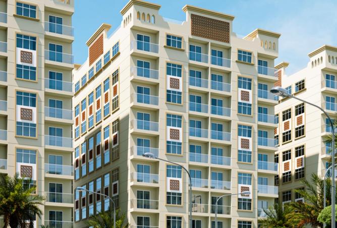 72315679 - الصورة الرئيسية للعقار