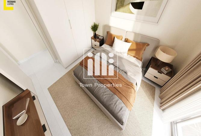 75010502 - صورة العقار 3