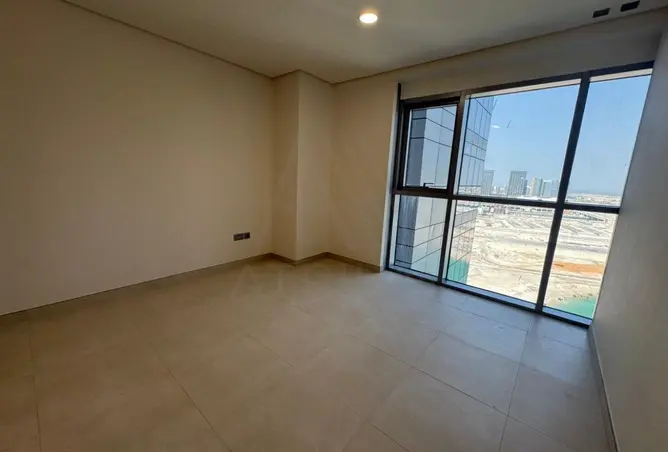 159175189 - Property Image 3