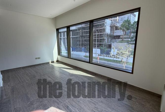 117276463 - Property Image 2