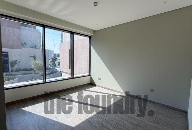117276463 - Property Main Image