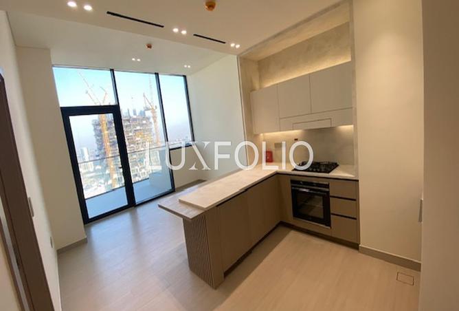 2OlUigFHI2K - Property Image 2