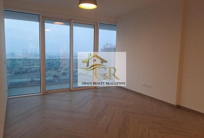 78994634 - صورة العقار 3