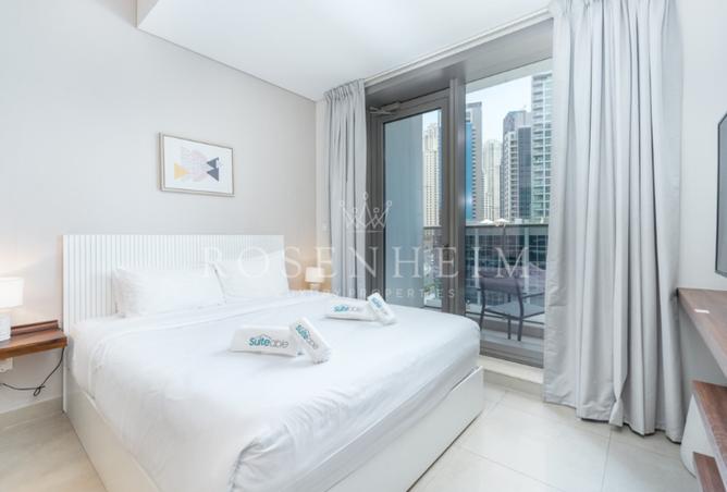 16009291 - صورة العقار 2