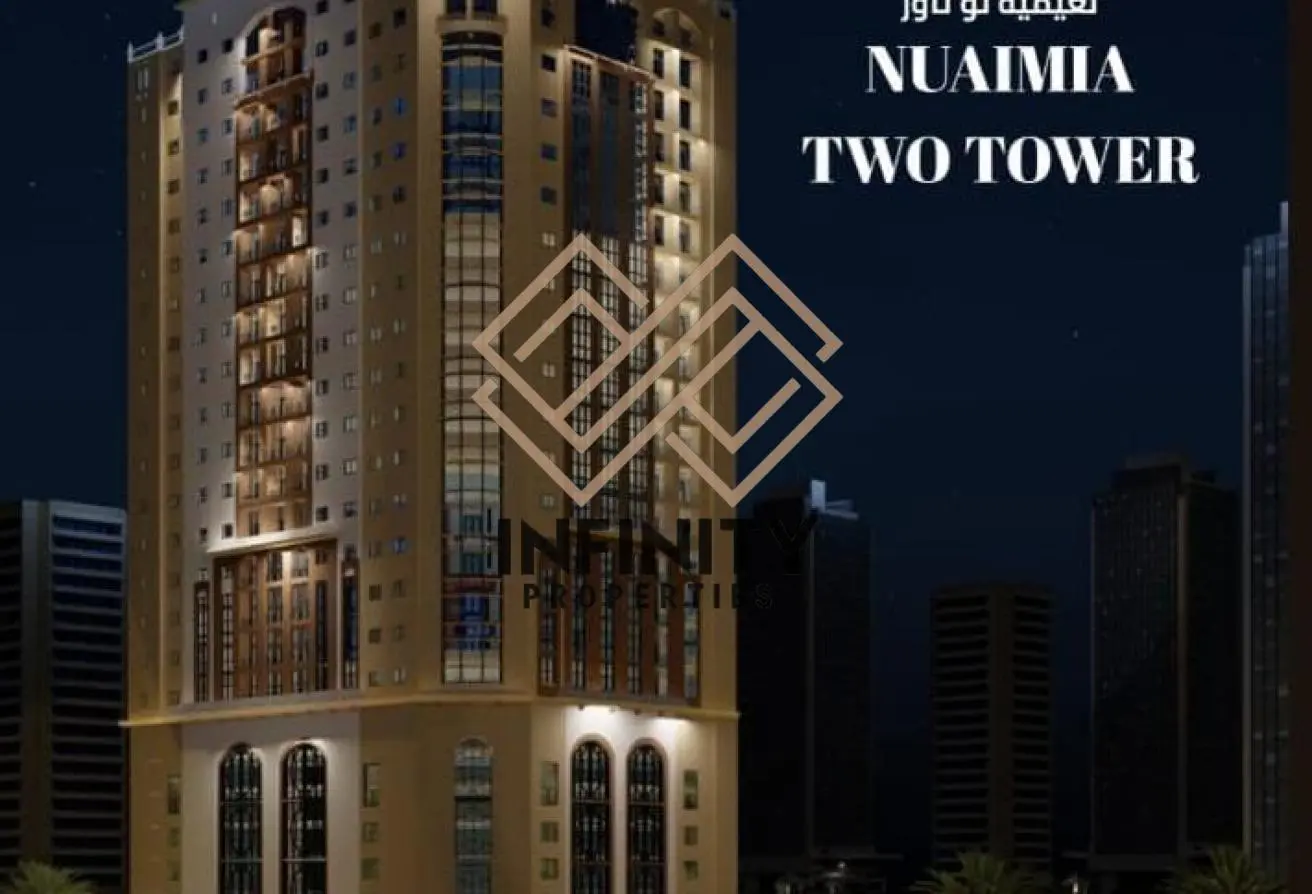 54003539 - Property Main Image