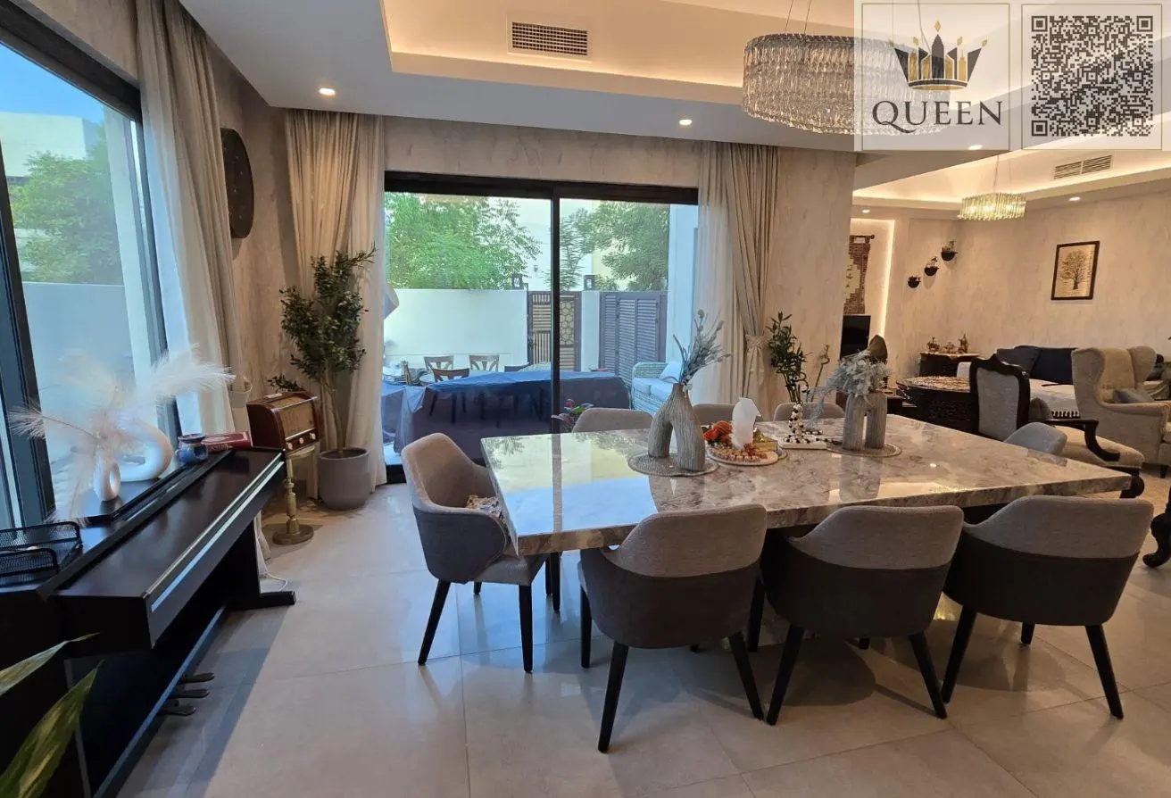 164134467 - Property Main Image