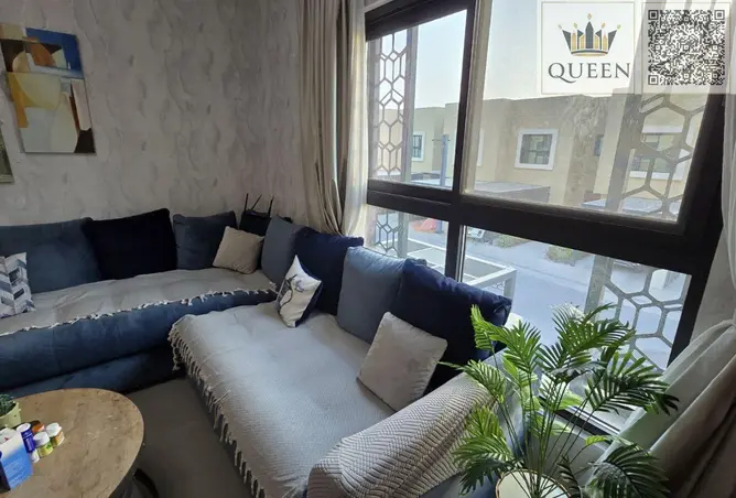 164134467 - Property Image 2
