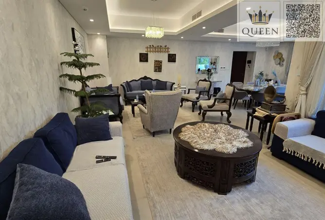 164134467 - Property Image 3