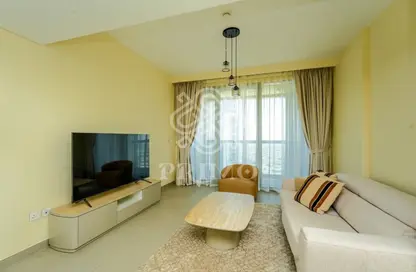 Apartment - 1 Bedroom - 2 Bathrooms for rent in Forte 2 - Forte - Downtown Dubai - Dubai Apartment - 1 Bedroom - 2 Bathrooms for rent in Forte 2 - Forte - Downtown Dubai - Dubai