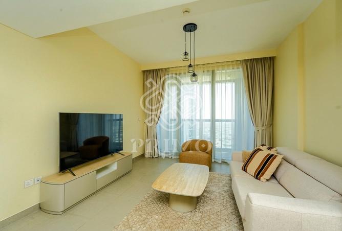 74632878 - Property Main Image