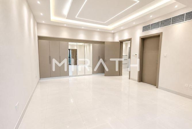 99952552 - الصورة الرئيسية للعقار