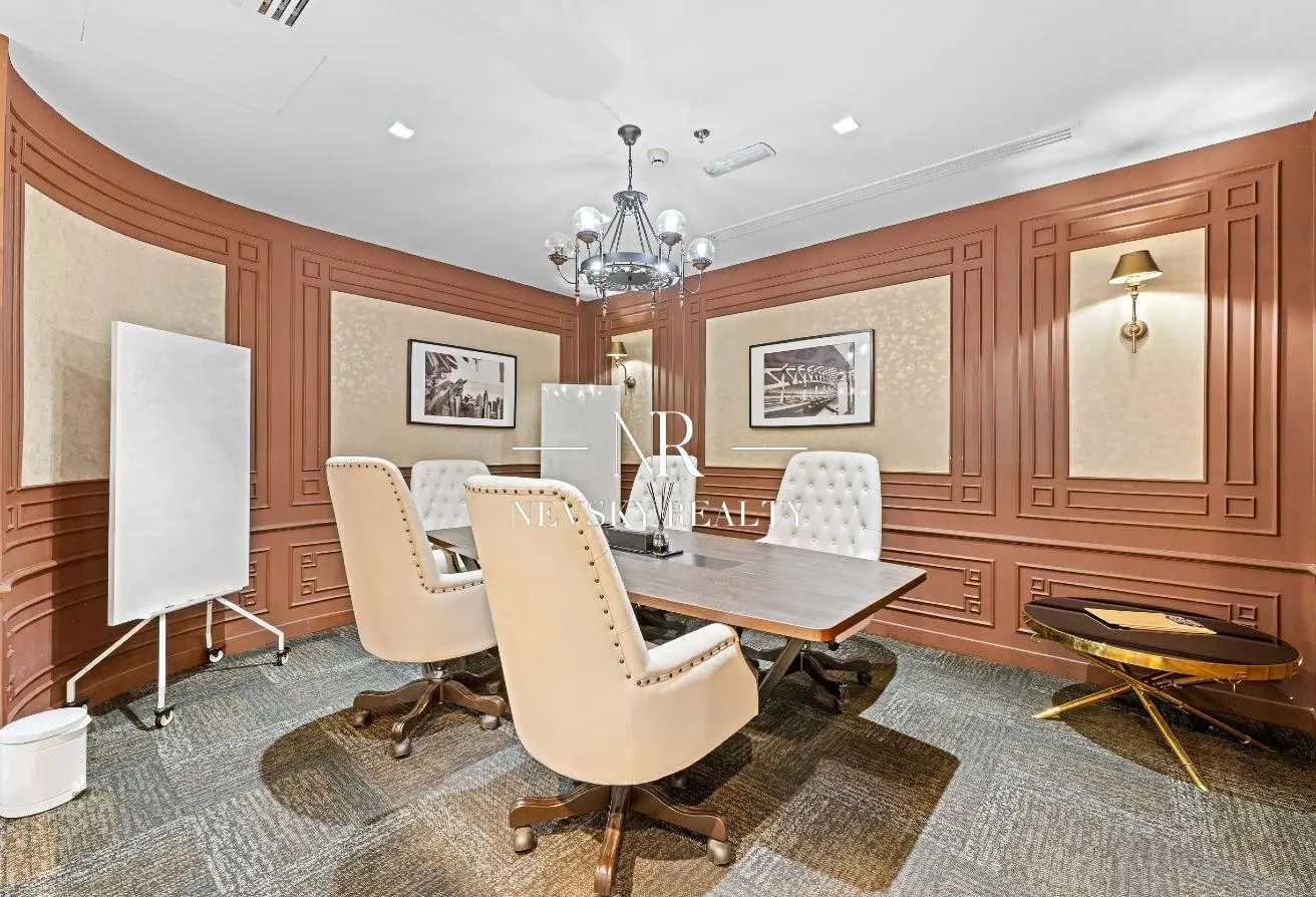141474668 - Property Main Image
