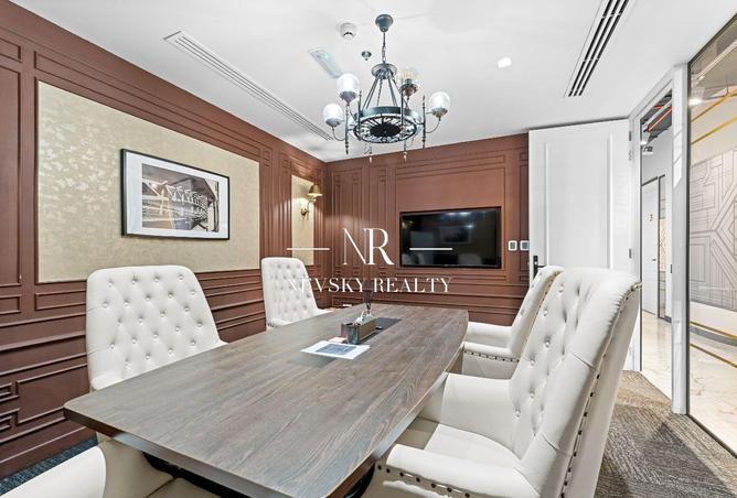141474668 - Property Image 2