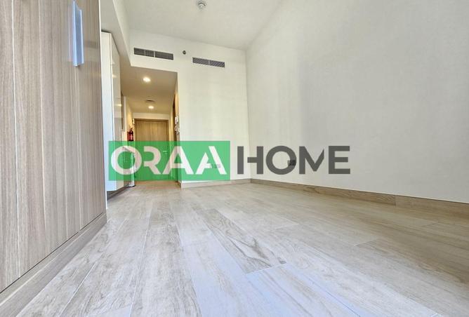 80684340 - Property Image 3