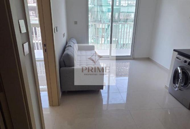 130205614 - Property Main Image