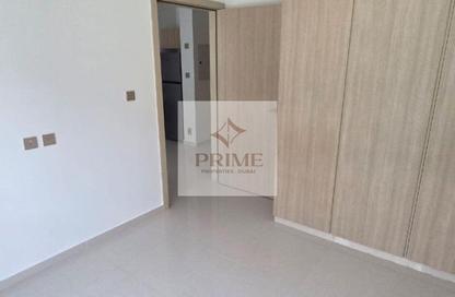 Apartment - 1 Bedroom - 1 Bathroom for rent in Navitas A - Navitas Hotel and Residences - Damac Hills 2 - Dubai