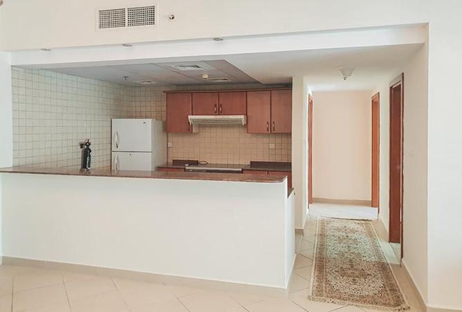 16238867 - صورة العقار 2