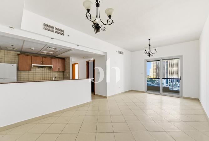 16238867 - Property Image 2