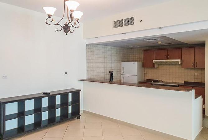 16238867 - صورة العقار 3