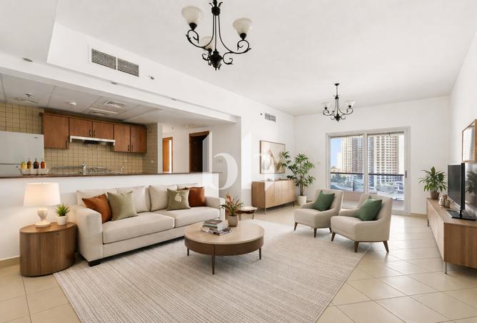 16238867 - Property Main Image