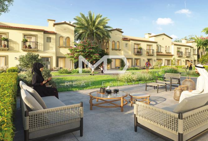 71924584 - Property Image 2