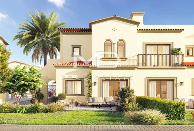 71924584 - Property Main Image