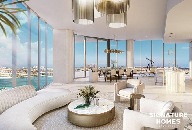 16294636 - صورة العقار 2