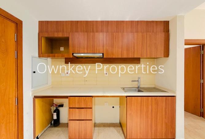 110063747 - Property Main Image