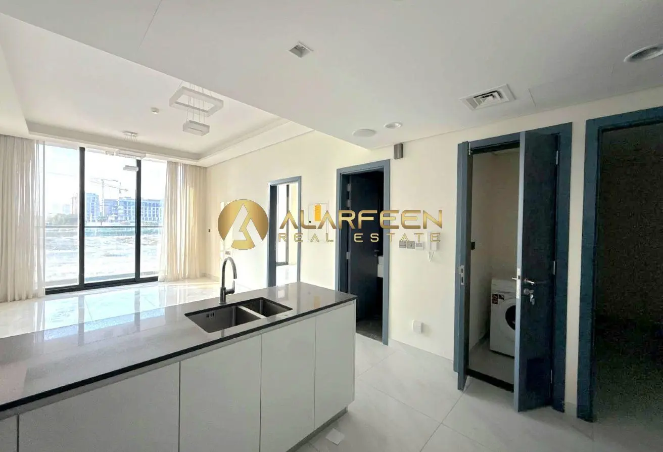 163690634 - Property Main Image