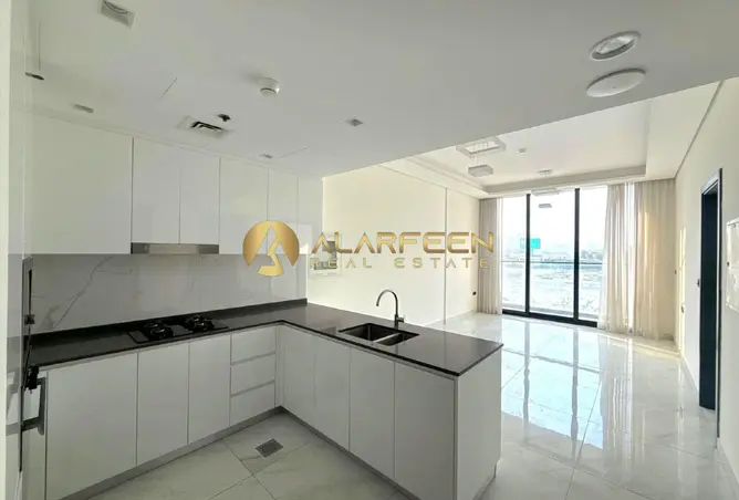 163690634 - Property Image 2