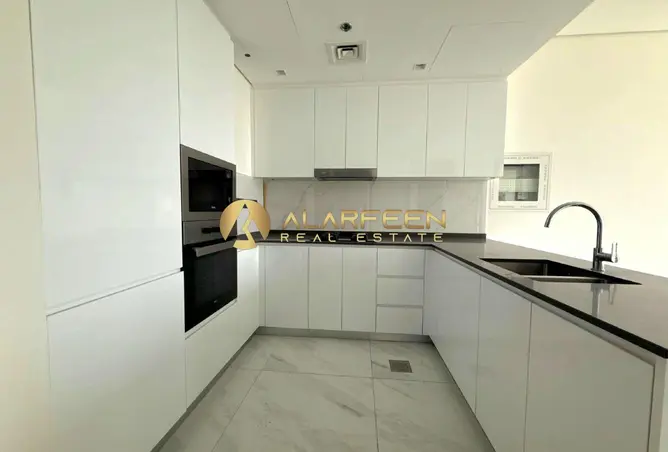 163690634 - Property Image 3