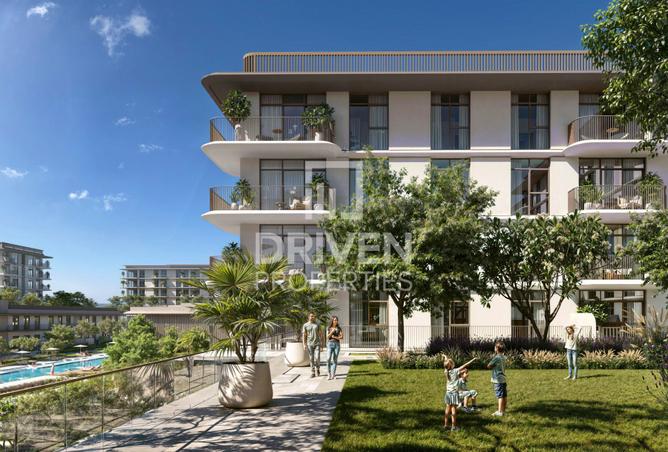 131559226 - Property Main Image