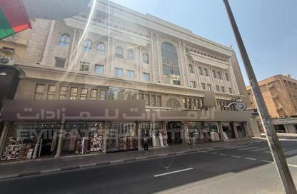 Retail - Studio for sale in Al Souk Al Kabeer - Bur Dubai - Dubai