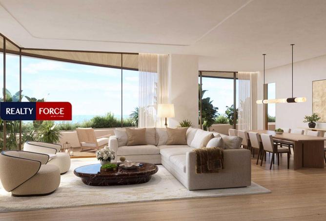 16205497 - صورة العقار 2