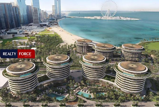 16205497 - الصورة الرئيسية للعقار