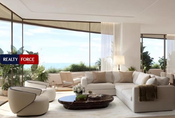 16205497 - صورة العقار 3