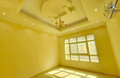 Villa - 5 Bedrooms - 7 Bathrooms for rent in Al Mowaihat 1 - Al Mowaihat - Ajman
